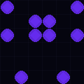 167.250.56.234