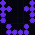 167.250.56.235