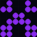 167.250.56.237