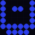 167.250.56.238