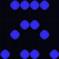 167.250.56.239