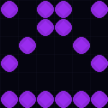167.250.56.24