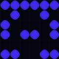 167.250.56.240