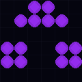 167.250.56.241