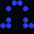 167.250.56.242