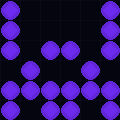 167.250.56.243