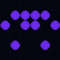 167.250.56.244