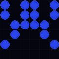 167.250.56.245