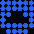 167.250.56.246