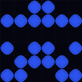 167.250.56.249