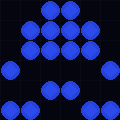 167.250.56.250