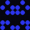 167.250.56.251