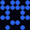 167.250.56.252