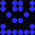 167.250.56.253