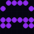 167.250.56.254