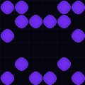 167.250.56.255
