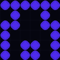 167.250.56.26