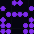 167.250.56.27
