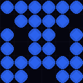 167.250.56.28