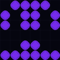 167.250.56.30