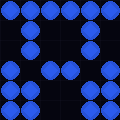 167.250.56.33