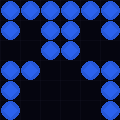 167.250.56.34