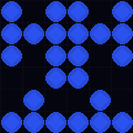 167.250.56.35