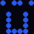 167.250.56.38