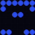 167.250.56.40