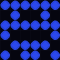 167.250.56.41