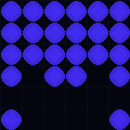 167.250.56.42