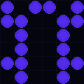167.250.56.43