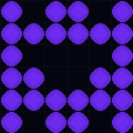 167.250.56.44