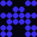 167.250.56.45