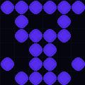 167.250.56.46