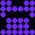 167.250.56.47