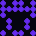 167.250.56.5