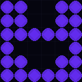 167.250.56.51