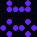 167.250.56.52