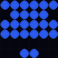 167.250.56.53