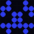 167.250.56.54