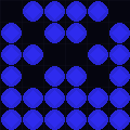 167.250.56.6