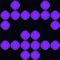167.250.56.60