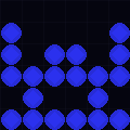 167.250.56.61