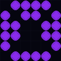 167.250.56.63