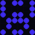 167.250.56.64