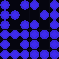 167.250.56.65