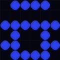 167.250.56.68