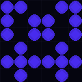 167.250.56.7
