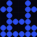 167.250.56.71